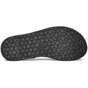 テバ TEVA ストラップサンダル レディース...の詳細画像5