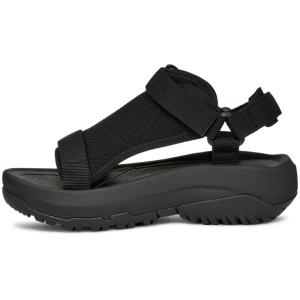 テバ TEVA ストラップサンダル レディース...の詳細画像2