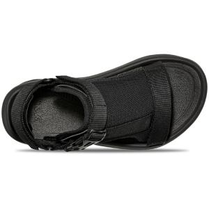 テバ TEVA ストラップサンダル レディース...の詳細画像4