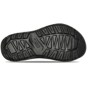 テバ TEVA ストラップサンダル レディース...の詳細画像5