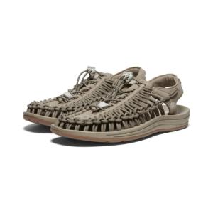 KEEN（キーン） 返品交換送料無料 ユニーク メンズ サンダル 1026335
