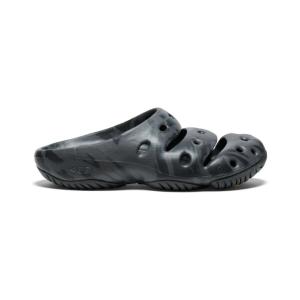 キーン KEEN サンダル メンズ ヨギ サン...の詳細画像1