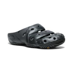 キーン KEEN サンダル メンズ ヨギ サン...の詳細画像2