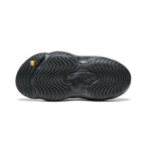 キーン KEEN サンダル メンズ ヨギ サン...の詳細画像4