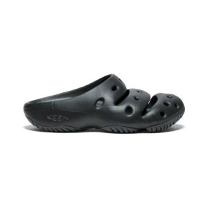 キーン KEEN サンダル メンズ ヨギ サン...の詳細画像1