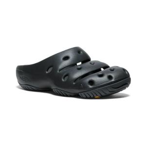 キーン KEEN サンダル メンズ ヨギ サン...の詳細画像2