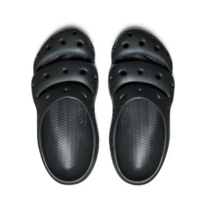 キーン KEEN サンダル メンズ ヨギ サン...の詳細画像3