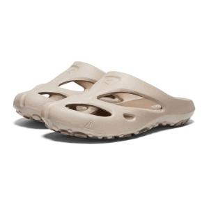 キーン サンダル レディース シャンティ 1027373 PT/TI KEEN