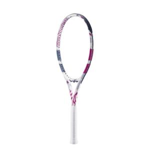 バボラ Babolat 硬式テニスラケット E...の詳細画像2