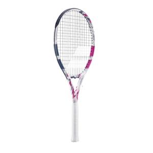 バボラ Babolat 硬式テニスラケット E...の詳細画像3