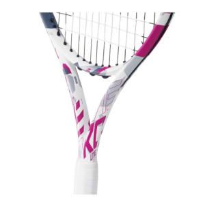 バボラ Babolat 硬式テニスラケット E...の詳細画像4