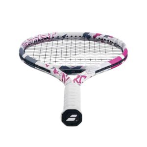 バボラ Babolat 硬式テニスラケット E...の詳細画像5