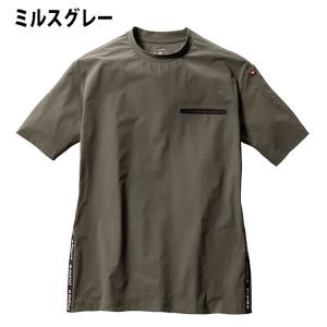 ☆【送料無料】バートル ワークウェア メンズ ...の詳細画像1