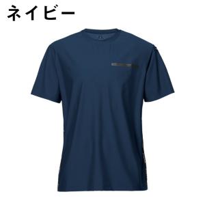 ☆【送料無料】バートル ワークウェア メンズ ...の詳細画像1