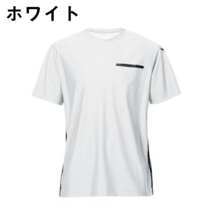 ☆【送料無料】バートル ワークウェア メンズ ...の詳細画像2