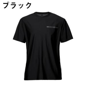 ☆【送料無料】バートル ワークウェア メンズ ...の詳細画像3