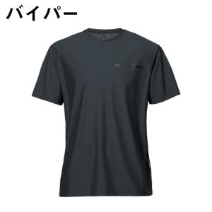 ☆【送料無料】バートル ワークウェア メンズ ...の詳細画像4