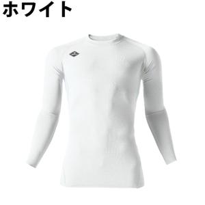 ☆【送料無料】バートル ワークウェア 作業着 ...の詳細画像1