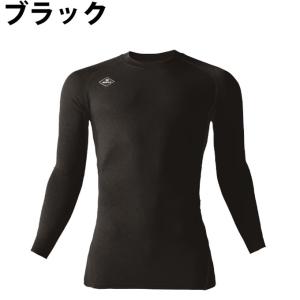 ☆【送料無料】バートル ワークウェア 作業着 ...の詳細画像2