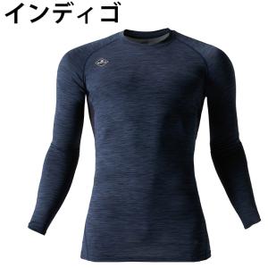 ☆【送料無料】バートル ワークウェア 作業着 ...の詳細画像4