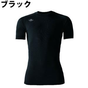 ☆【送料無料】バートル 半袖ドライフィット 4...の詳細画像3
