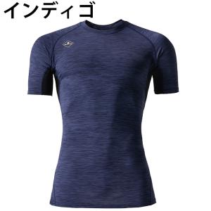☆【送料無料】バートル 半袖ドライフィット 4...の詳細画像4