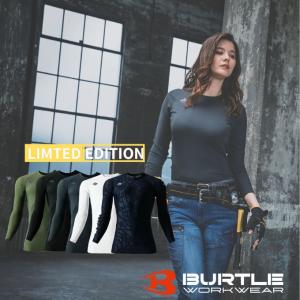 THE NORTH FACE（ザ ノースフェイス） 長袖シャツ メンズ レディース L