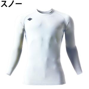 ☆【送料無料】バートル ワークウェア メンズ ...の詳細画像3
