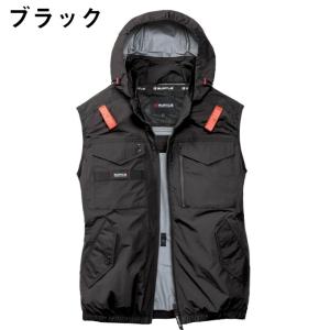 ☆送料無料バートル エアクラフト タクティカル...の詳細画像1
