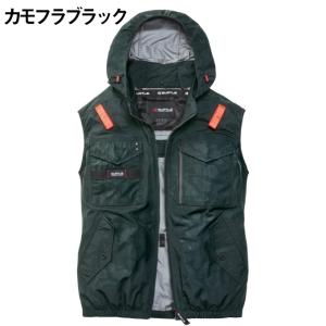 ☆送料無料バートル エアクラフト タクティカル...の詳細画像4