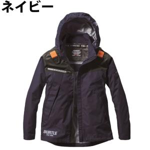 ☆送料無料バートル エアークラフト ACフーデ...の詳細画像2