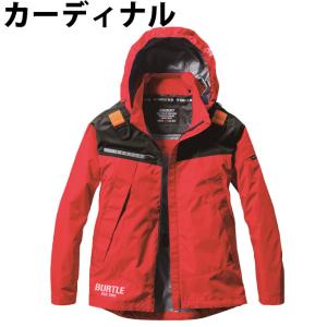 ☆送料無料バートル エアークラフト ACフーデ...の詳細画像3