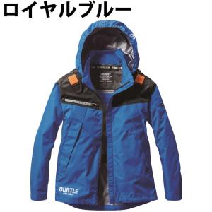 ☆送料無料バートル エアークラフト ACフーデ...の詳細画像4