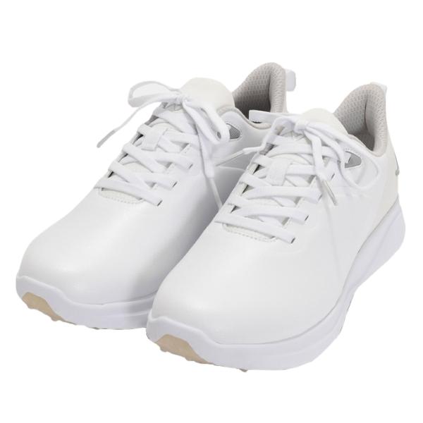 キャロウェイ ゴルフシューズ スパイクレス レディース アンザ スパイクレスシューズ WOMENS ...