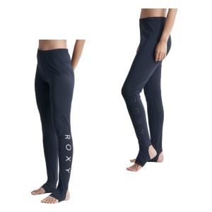 ロキシー ROXY スイムインナー レディース ...の商品画像