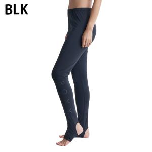 ロキシー ROXY スイムインナー レディース...の詳細画像1