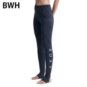 ロキシー ROXY スイムインナー レディース...の詳細画像2