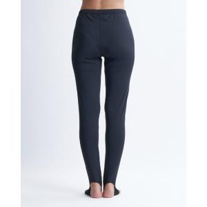 ロキシー ROXY スイムインナー レディース...の詳細画像3