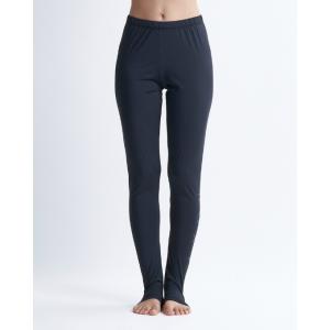 ロキシー ROXY スイムインナー レディース...の詳細画像4