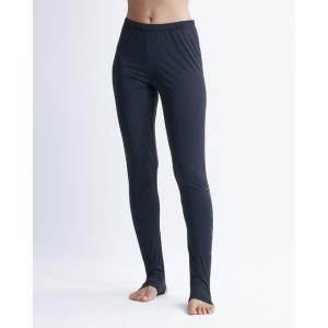 ロキシー ROXY スイムインナー レディース...の詳細画像5