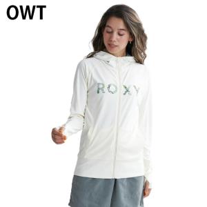 ロキシー ROXY ラッシュガード UVカット...の詳細画像3