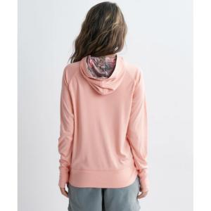 ロキシー ROXY ラッシュガード UVカット...の詳細画像4