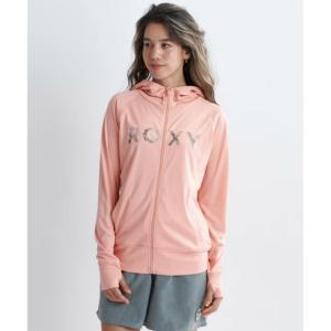 ロキシー ROXY ラッシュガード UVカット...の詳細画像5