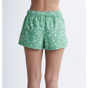 ロキシー ROXY サーフパンツ ショート レ...の詳細画像3