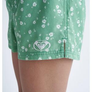 ロキシー ROXY サーフパンツ ショート レ...の詳細画像4