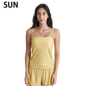 ロキシー ROXY 水着 タンキニ レディース...の詳細画像1