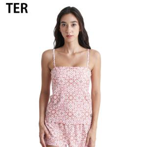 ロキシー ROXY 水着 タンキニ レディース...の詳細画像2