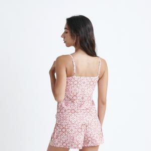 ロキシー ROXY 水着 タンキニ レディース...の詳細画像4
