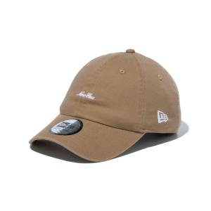 ニューエラ NEW ERA 帽子 キャップ メンズ レディース カジュアルクラシック Strap Logo 14109493