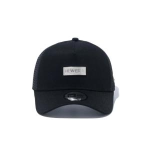 ニューエラ NEW ERA 帽子 キャップ メ...の詳細画像1